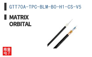 GTT70A-TPC-BLM-B0-H1-CS-V5 ͼƬ